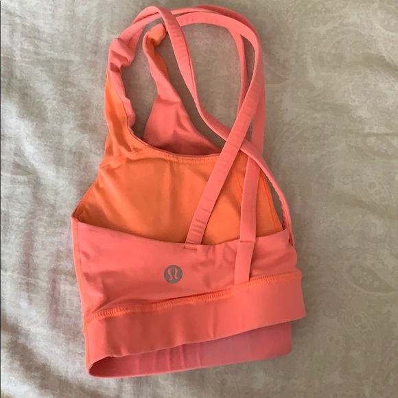 lululemon athletica Other - Lululemon sports bra